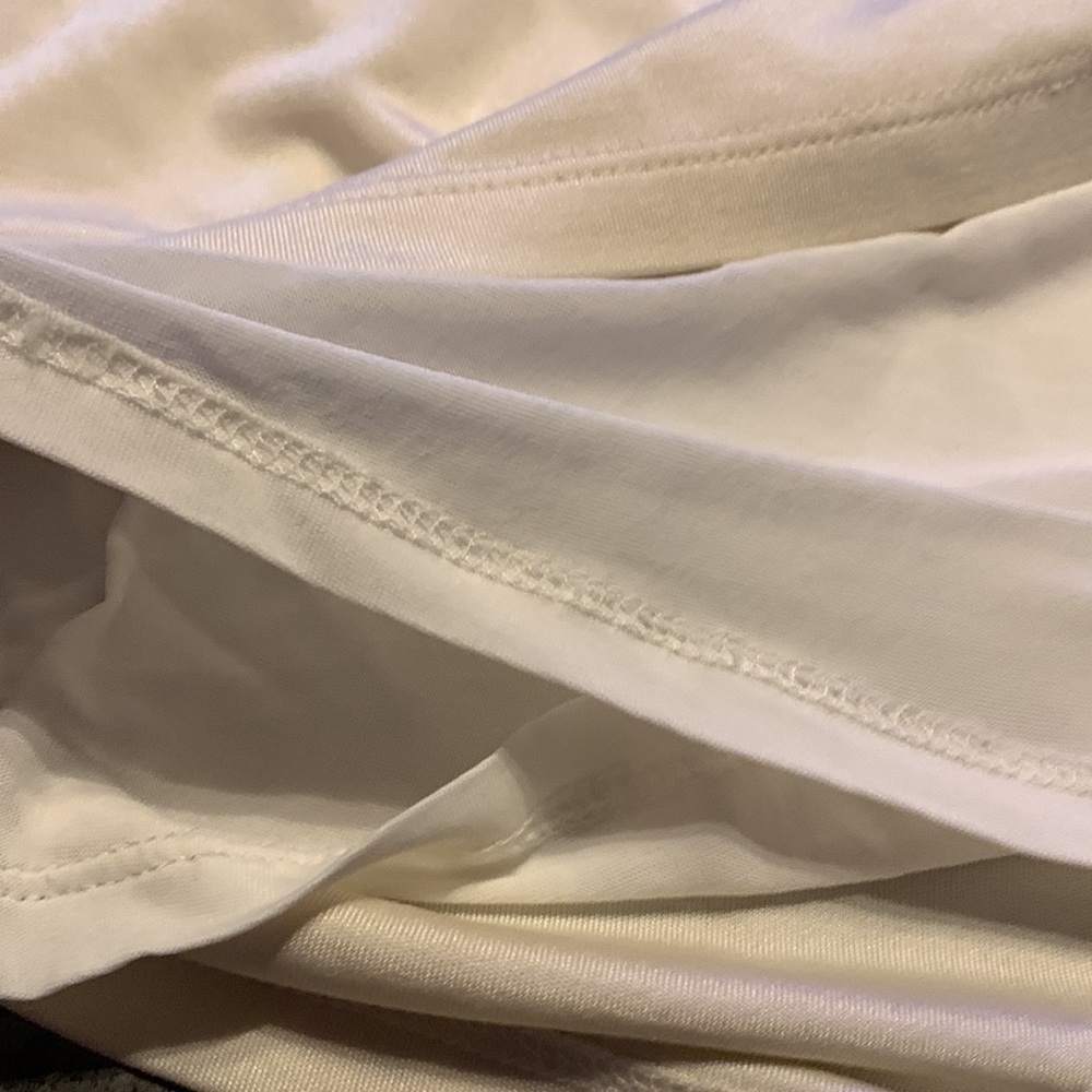 Vintage Pendleton Silk Top. - image 4